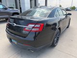 Used 2013 Ford Taurus Limited image 5