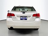 Used 2012 Subaru Legacy 2.5i w/ Alloy Wheel Pkg image 5
