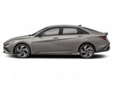 New 2025 Hyundai Elantra Sport image 6