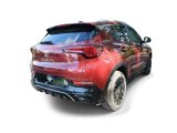 New 2025 Buick Encore GX Sport Touring image 5