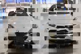 New 2025 BMW M235i xDrive w/ Premium Package image 3