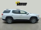 Used 2018 GMC Acadia SLE w/ Driver Alert Package I image 6