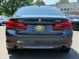 Used 2019 BMW 530i xDrive w/ Premium Package image 5