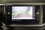 Used 2018 Volkswagen Atlas Launch Edition image 4