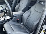Used 2021 BMW X3 xDrive30i w/ Convenience Package image 4