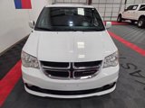 Used 2018 Dodge Grand Caravan SXT image 5