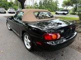 Used 2000 MAZDA MX-5 Miata LS image 6