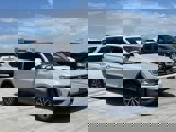 Used 2019 Volkswagen Tiguan SE w/ Panoramic Sunroof Package image 2