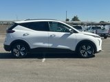 Used 2022 Chevrolet Bolt EUV LT w/ Convenience Package image 3