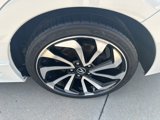Used 2018 Acura ILX w/ Special Edition Package image 5