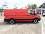 Used 2019 Ford Transit 150 130 Low Roof image 2