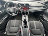 Used 2020 Honda Civic Sport image 2