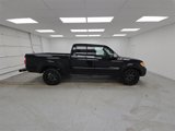Used 2004 Toyota Tundra SR5 image 4