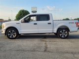 Used 2020 Ford F150 XL w/ Equipment Group 101A Mid image 3