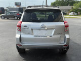Used 2010 Toyota RAV4 Sport image 6