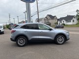 Used 2022 Ford Escape SE w/ Cold Weather Package image 5