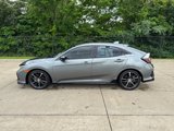 Used 2020 Honda Civic Sport image 2