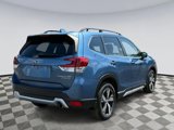 Used 2020 Subaru Forester Touring w/ Popular Package #2 image 2