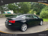 Used 2014 Chevrolet Impala LT image 6