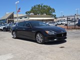 Used 2022 Maserati Quattroporte Modena image 2