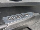 Used 2020 Kia Forte LXS image 3