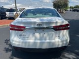 Used 2015 Toyota Avalon XLE Touring image 3