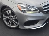 Used 2014 Mercedes-Benz E 350 Sedan image 3