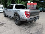 Used 2023 Ford F150 Raptor w/ Raptor Carbon Fiber Package image 3