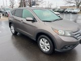 Used 2013 Honda CR-V EX image 3