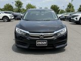 Used 2017 Honda Civic EX image 6