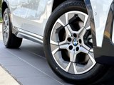 New 2025 BMW X1 xDrive28i w/ Technology Package image 2