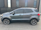Used 2019 Ford EcoSport Titanium image 2