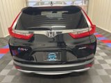 Used 2018 Honda CR-V EX image 4