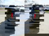 Used 2017 Dodge Grand Caravan SXT image 4