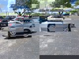 Certified 2024 Chevrolet Malibu LT image 3