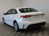 Used 2024 Toyota Corolla LE image 3