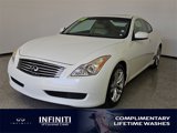 Used 2008 INFINITI G37 Journey w/ Premium Pkg image 3
