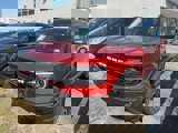 Certified 2023 Ford Bronco Sport Outer Banks image 2