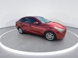 Used 2017 Toyota Yaris iA image 2