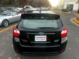 Used 2012 Subaru Impreza 2.0i Limited image 6