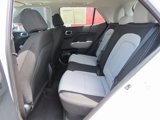 Used 2024 Hyundai Venue SEL image 4