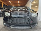 Used 2014 Ford Focus ST image 2