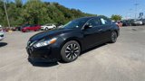 Used 2018 Nissan Altima 2.5 SL image 4