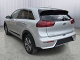 Used 2019 Kia Niro FE image 3