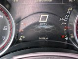 Used 2019 Dodge Charger SXT image 5