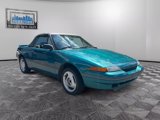Used 1993 Mercury Capri XR2 image 4