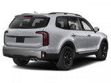 Used 2023 Kia Telluride SX X-Pro image 2