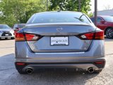 Used 2023 Nissan Altima 2.5 SV w/ SV Premium Package image 6