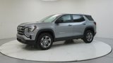 New 2025 GMC Terrain Elevation image 3