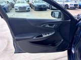 Used 2017 Chevrolet Malibu LT image 5